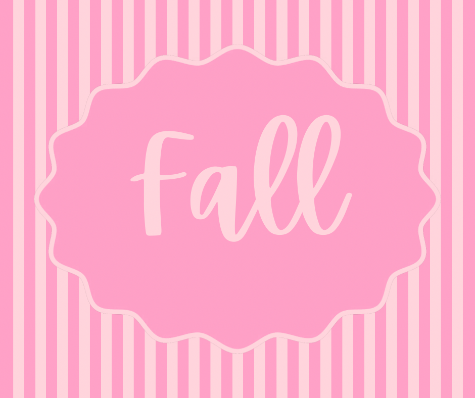 Fall