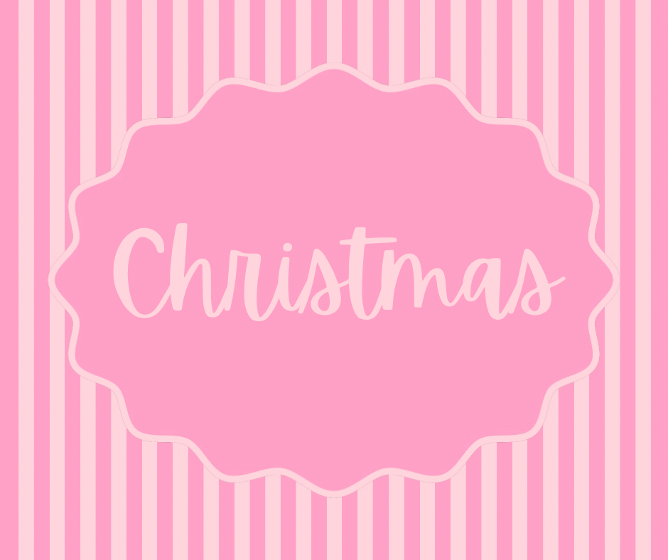 Christmas