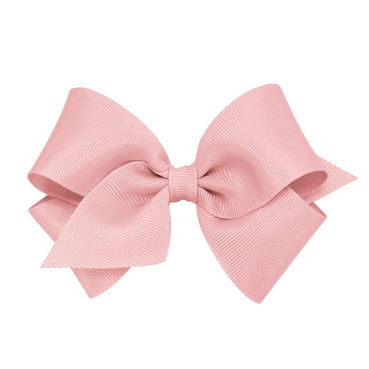 Nectar Grosgrain Bow