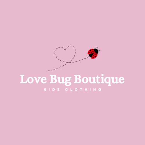 Love Bug Boutique Gift Card